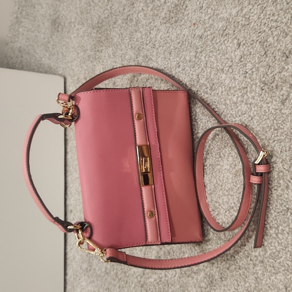 Steve Madden Small Purse - Picture 2 of 6